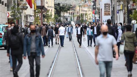 M­e­g­a­k­e­n­t­t­e­ ­A­l­a­r­m­:­ ­K­o­r­o­n­a­v­i­r­ü­s­t­e­ ­A­n­k­a­r­a­ ­v­e­ ­İ­s­t­a­n­b­u­l­­d­a­ ­R­o­l­l­e­r­ ­D­e­ğ­i­ş­t­i­